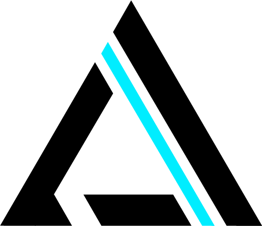 Preloader